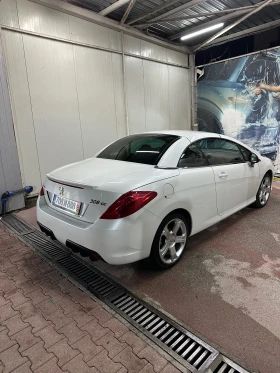 Peugeot 308 CC | Mobile.bg � ����� ������ 6
