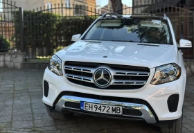 ������ Mercedes-Benz GLS 45...