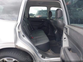 Subaru Forester 2.5L H-4 DOHC, VVT, 170HP All Wheel Drive | Mobile.bg � ����� ������ 8