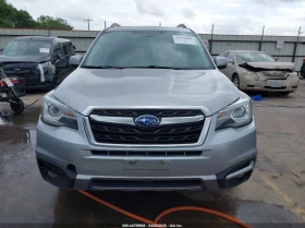 Subaru Forester 2.5L H-4 DOHC, VVT, 170HP All Wheel Drive | Mobile.bg � ����� ������ 13