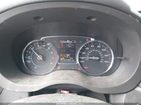 Subaru Forester 2.5L H-4 DOHC, VVT, 170HP All Wheel Drive | Mobile.bg � ����� ������ 7