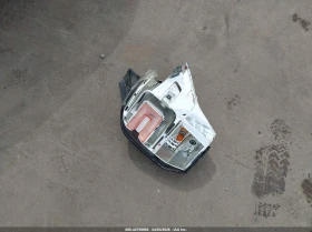 Subaru Forester 2.5L H-4 DOHC, VVT, 170HP All Wheel Drive | Mobile.bg � ����� ������ 12