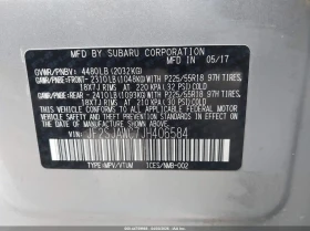 Subaru Forester 2.5L H-4 DOHC, VVT, 170HP All Wheel Drive | Mobile.bg � ����� ������ 9