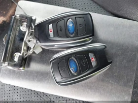 Subaru Forester 2.5L H-4 DOHC, VVT, 170HP All Wheel Drive | Mobile.bg � ����� ������ 11