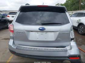 Subaru Forester 2.5L H-4 DOHC, VVT, 170HP All Wheel Drive | Mobile.bg � ����� ������ 17