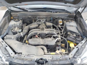 Subaru Forester 2.5L H-4 DOHC, VVT, 170HP All Wheel Drive | Mobile.bg � ����� ������ 10