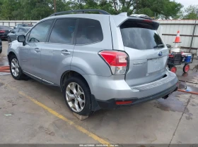 Subaru Forester 2.5L H-4 DOHC, VVT, 170HP All Wheel Drive | Mobile.bg � ����� ������ 3