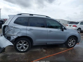 Subaru Forester 2.5L H-4 DOHC, VVT, 170HP All Wheel Drive | Mobile.bg � ����� ������ 14