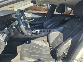 Mercedes-Benz CLS 400 4MATIC AMG| BURMESTER| �����| LANE ASSIST| DISTRON | Mobile.bg � ����� ������ 10