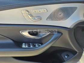 Mercedes-Benz CLS 400 4MATIC AMG| BURMESTER| �����| LANE ASSIST| DISTRON | Mobile.bg � ����� ������ 11
