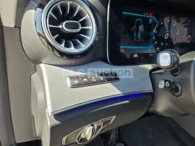 Mercedes-Benz CLS 400 4MATIC AMG| BURMESTER| �����| LANE ASSIST| DISTRON | Mobile.bg � ����� ������ 12