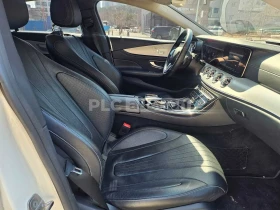 Mercedes-Benz CLS 400 4MATIC AMG| BURMESTER| �����| LANE ASSIST| DISTRON | Mobile.bg � ����� ������ 13