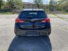 Toyota Auris 1.4 D4D | Mobile.bg � ����� ������ 3