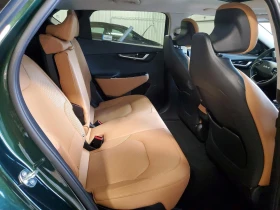 Kia EV6 0.0l Gt-Line | Mobile.bg � ����� ������ 11
