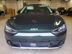 Kia EV6 0.0l Gt-Line | Mobile.bg � ����� ������ 5