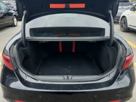 Alfa Romeo Giulia Ti Sport AWD | Mobile.bg � ����� ������ 10