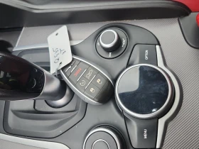 Alfa Romeo Giulia Ti Sport AWD | Mobile.bg � ����� ������ 14