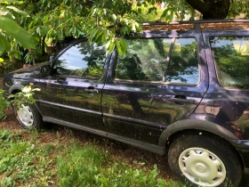 VW Golf Sinchro | Mobile.bg � ����� ������ 2