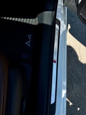 Audi A4 | Mobile.bg � ����� ������ 8