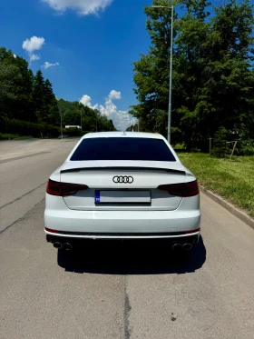 Audi A4 | Mobile.bg � ����� ������ 5