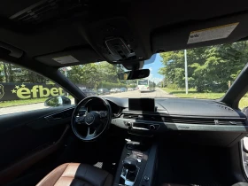 Audi A4 | Mobile.bg � ����� ������ 9