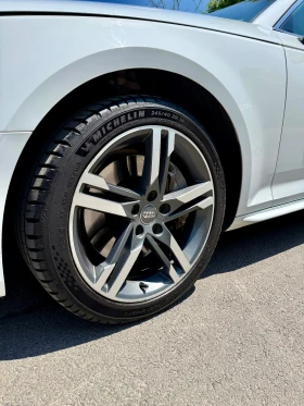 Audi A4 | Mobile.bg � ����� ������ 6