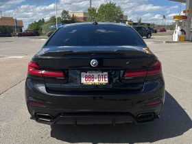 BMW 550 | DISTRONIC | B&W | HUD | ������ | ��������� | 360 | Mobile.bg � ����� ������ 4