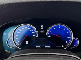 BMW 550 | DISTRONIC | B&W | HUD | ������ | ��������� | 360 | Mobile.bg � ����� ������ 8