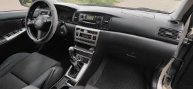 Toyota Corolla - 2500 € / 4889.57 лв. - 40805891 15