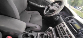Toyota Corolla - 2500 € / 4889.57 лв. - 40805891 10