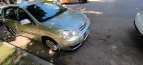 Toyota Corolla - 2500 € / 4889.57 лв. - 40805891 6