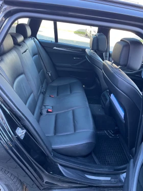 BMW 520 520d f11 | Mobile.bg � ����� ������ 7
