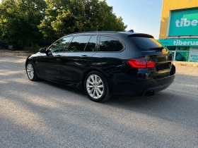 BMW 520 520d f11 | Mobile.bg � ����� ������ 2