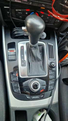 Audi A4 3.0 - 9000 € / 17602.47 лв. - 42909604 9