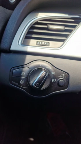 Audi A4 3.0 - 9000 € / 17602.47 лв. - 42909604 14