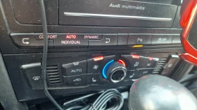 Audi A4 3.0 - 9000 € / 17602.47 лв. - 42909604 10