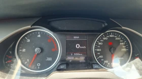 Audi A4 3.0 - 9000 € / 17602.47 лв. - 42909604 12