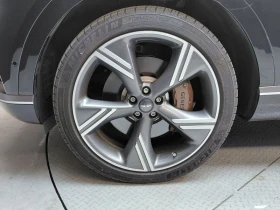 Genesis GV80 3.5T Gasoline AWD| 375�.�.| ���.��������� | Mobile.bg � ����� ������ 5