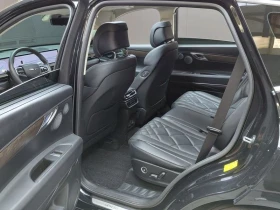 Genesis GV80 3.5T Gasoline AWD| 375�.�.| ���.��������� | Mobile.bg � ����� ������ 11