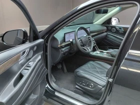 Genesis GV80 3.5T Gasoline AWD| 375�.�.| ���.��������� | Mobile.bg � ����� ������ 10