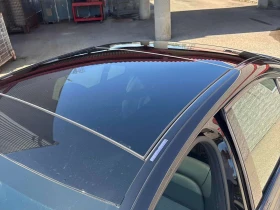 Mercedes-Benz C 300 * ���������� ��� ������������ ������*  | Mobile.bg � ����� ������ 11