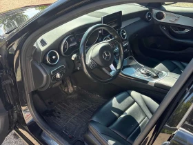 Mercedes-Benz C 300 * ���������� ��� ������������ ������*  | Mobile.bg � ����� ������ 5
