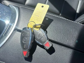 Mercedes-Benz C 300 * ���������� ��� ������������ ������*  | Mobile.bg � ����� ������ 10
