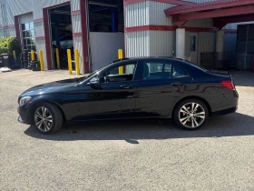 Mercedes-Benz C 300 * ���������� ��� ������������ ������*  | Mobile.bg � ����� ������ 2