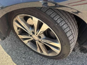 Mercedes-Benz C 300 * ���������� ��� ������������ ������*  | Mobile.bg � ����� ������ 7