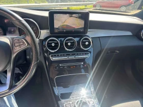 Mercedes-Benz C 300 * ���������� ��� ������������ ������*  | Mobile.bg � ����� ������ 9