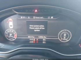 Audi S5 SPORTBACK* 3.0T* QUATTRO* PREMIUM*  | Mobile.bg � ����� ������ 7