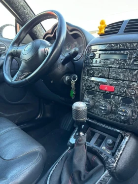 Alfa Romeo Gt 1.9JTD 230+  - 4200 € - 68949329 7