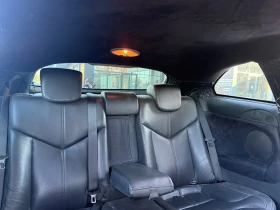 Alfa Romeo Gt 1.9JTD 230+  - 4200 € - 68949329 6