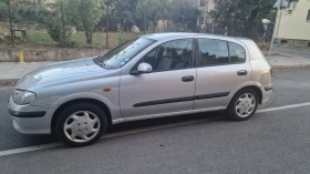 Nissan Almera undefined | Auto.bg — изображение 2